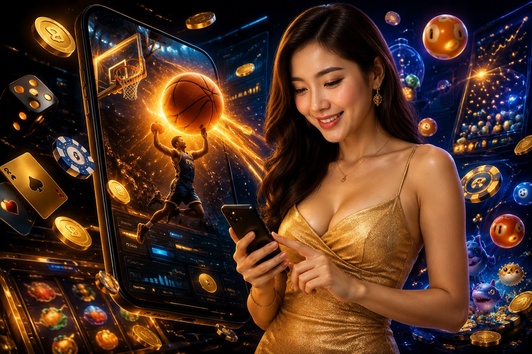 ah8888