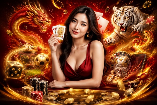 ah8888