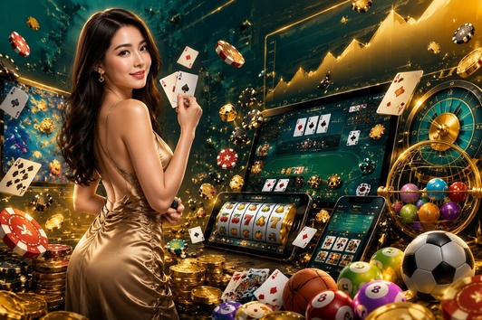 ah8888