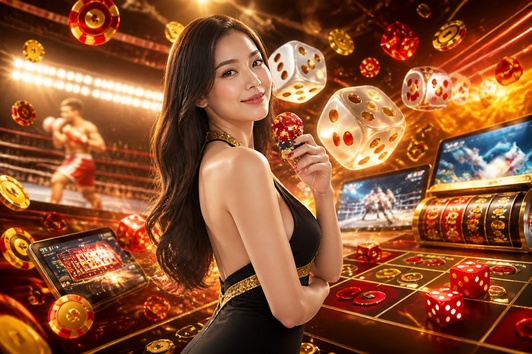 ah8888