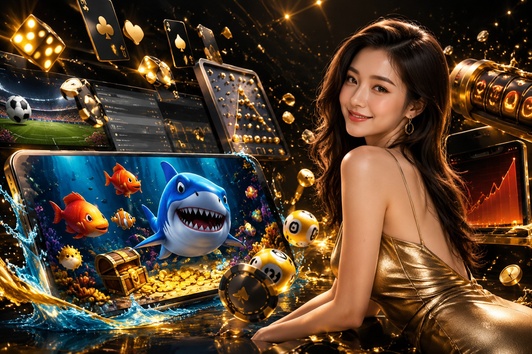ah8888