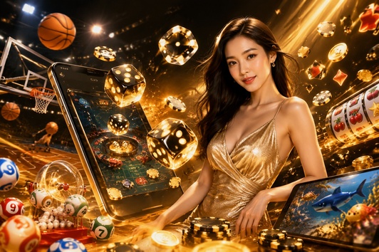 ah8888