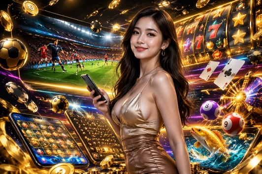 ah8888