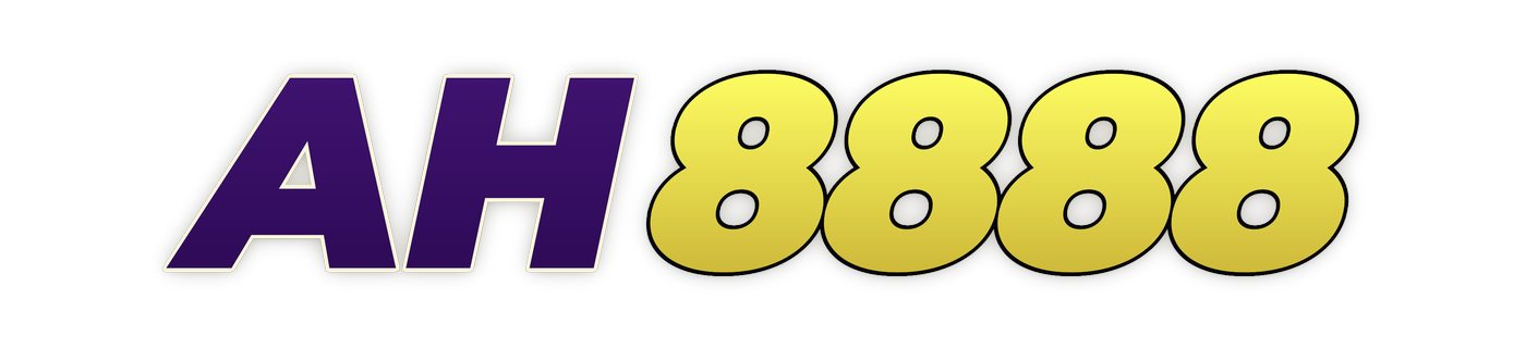 ah8888